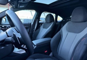 BMW Seria 4 G22-23-26 2025 BMW Seria 4 I wlasciciel M Sport Gwarancja Bezwypadkowy FVAT23, zdjęcie 26