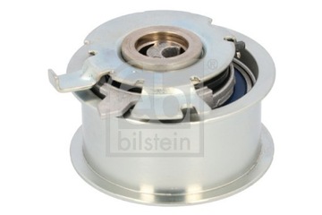 НАТЯЖИТЕЛЬ РЕМНЯ VW Febi Bilstein 24752 Натяжной ролик ремня ГРМ
