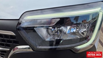 Renault Master IV 2020 Renault Master Zarejestrowany 2.3 Diesel 136KM, zdjęcie 15