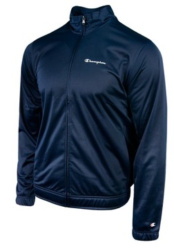 CHAMPION Komplet Dresowy Męski 218714 Rozmiar XL