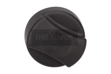 MAXGEAR 28-0374 ZÁCPA  PLNĚNÍ PALIVA