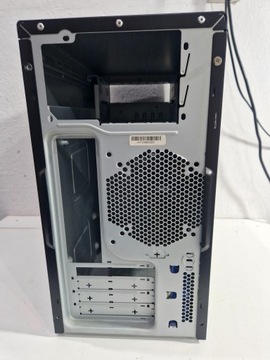 КОРПУС ДЛЯ КОМПЬЮТЕРА MINI TOWER ATX