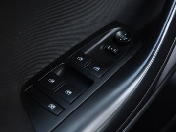 Opel Astra K Hatchback 5d 1.4 Turbo 150KM 2016 Opel Astra 1.4 T, Salon Polska, Serwis ASO, Klima, zdjęcie 12