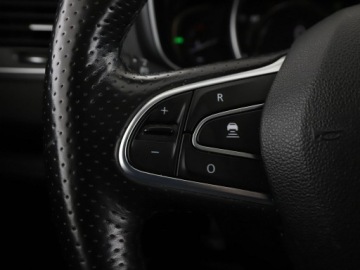 Renault Koleos II SUV Facelifting 2.0 Blue dCi 184KM 2021 Renault Koleos 4x4 automat full LED skóra, zdjęcie 32
