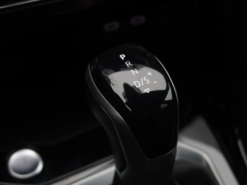 Volkswagen T-Roc I SUV Facelifting 1.5 TSI ACT 150KM 2022 VW T-Roc 1.5 TSI, Salon Polska, Serwis ASO, zdjęcie 17