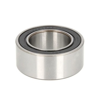 ŁOŻYSKO KOMPRESORA KLIMY THERMOTEC KTT01305020