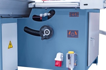 РАЗДВИЖНАЯ ПИЛА РАЗДВИЖНАЯ ПИЛА ЦИРКУЛЯРНАЯ ПИЛА 3200 мм