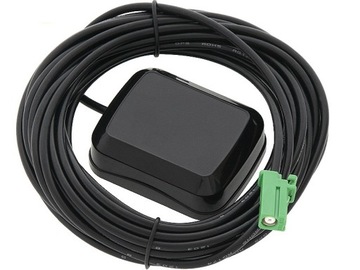 ANTENA GPS -PIONEER AVIC F 5M F500BT F700BT F900BT