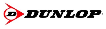 SADA REZERVY POJISTEK AUTOMOBILNÍCH SKLENĚNÝCH DUNLOP 10KS