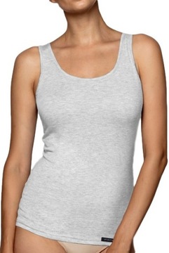 PODKOSZULEK ATLANTIC BLV198 KOSZULKA DAMSKA M