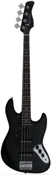 Sire Marcus Miller V3P-4 BKS - gitara basowa