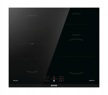 РЕТРО комплект GORENJE BOS67372CLI + BM235CLI + GI6421BC + DK63MCLI + K17CLI