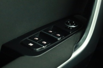 Kia Ceed III Hatchback 1.5 T-GDI 160KM 2021 Kia Ceed 1.5 T-GDI, Salon Polska, 1. Właściciel, zdjęcie 13