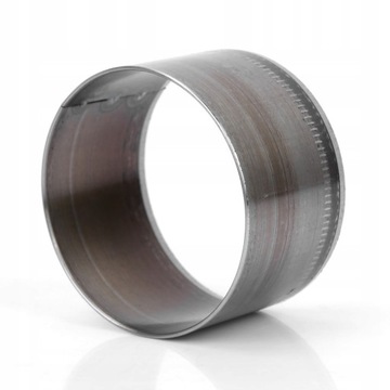 Конденсаторный микрофон Тяжелая атлетика