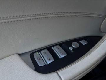 BMW X3 G01 2020 BMW X3 FV-23%, Hak, Panorama, Aktywny tempomat, Fo, zdjęcie 11