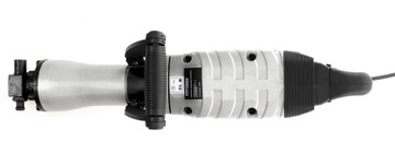 Отбойный молоток 2500Вт 50Дж 1900/мин КОВКА