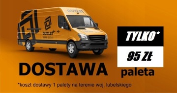 ГРЭС СЕРЫЙ ШЕСТИГРАННИК 21,5X25 МАРКА 1 *УПАКОВКА*