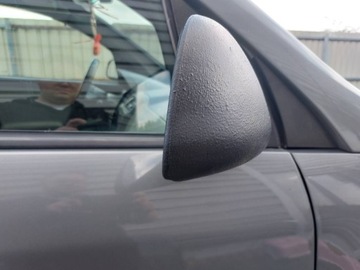 ZRCÁTKO PRAVÉ ELEKTRICKÉ CHEVROLET EQUINOX I