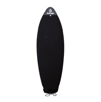 Pokrowiec Skarpeta Surf Logic Fish 6'6