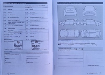 Volkswagen Passat B8 Limousine 1.4 TSI BlueMotion Technology ACT 150KM 2017 VOLKSWAGEN PASSAT! Super stan!, zdjęcie 24