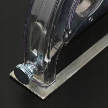 КРЫШКА С ПЫЛЕОТКЛЮЧЕНИЕМ ДЛЯ РЕЗКИ ШЛИФАЦИОНАЛЬНОЙ ШЛИФОВАЛЬНОЙ ШЛИФАТОРОЙ