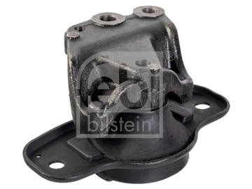 FEBI BILSTEIN 177565 LOŽISKO MOTORU