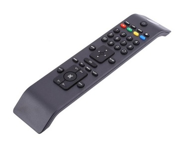 PILOT DO TV JVC LT-24HC48E