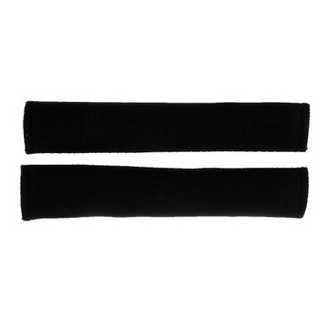 Защитные ограждения для велосипедной цепи 3X2 шт.