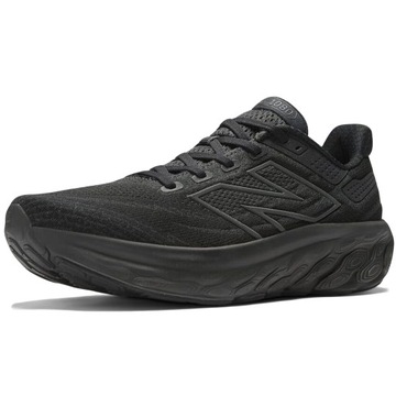 Buty New Balance Fresh Foam X 1080v13 M1080T13