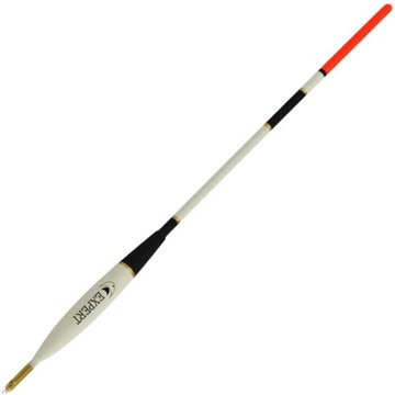 Spławik waggler EXPERT 203-07-102 2,0g+1,0g