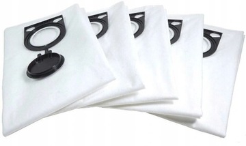 15 СУМОК ДЛЯ METABO ASR 25, ASR 2025, ASR 35