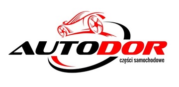 CITROEN PEUGEOT OPEL SPINKA TAPICERKI POSZYCIA