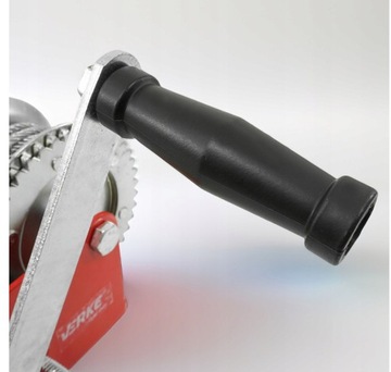 ЛЕБЕДКА КРИШЕНИЧНАЯ 816 КГ ДЕГЕТ