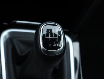 Kia XCeed Crossover 1.5 T-GDI 160KM 2022 Kia XCeed 1.5 T-GDI, Salon Polska, Serwis ASO, zdjęcie 16