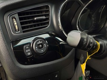 Kia Ceed II pro_cee´d 1.6 GDI 135KM 2013 Kia Ceed 1.6 GDI 135 KM 1.6 Benzyna 135KM, zdjęcie 32