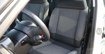 Citroen C3 III Hatchback 1.2 PureTech 82KM 2018 Citroen C3 (nr ) 1.2 82KM Paktronik Tempomat Bluetooth Klima Gwarancja, zdjęcie 11