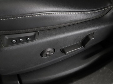 Opel 2021 Opel Grandland X Ultimate PHEV 300KM 4x4 skóra, zdjęcie 39