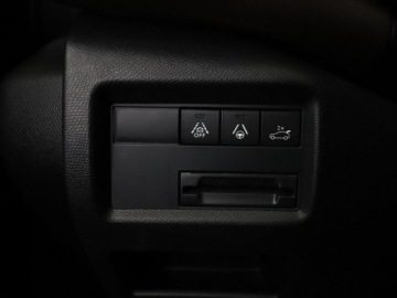 Citroen C5 Aircross SUV 1.5 BlueHDI 131KM 2019 Citroen C5 Aircross 1.5 HDi Business+ Panorama, zdjęcie 38