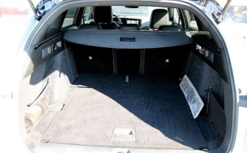 Opel 2024 Opel Astra VI 1.5 CDTI GS SS 130KM Automat SalonPL Gwarancja od RiA, zdjęcie 33