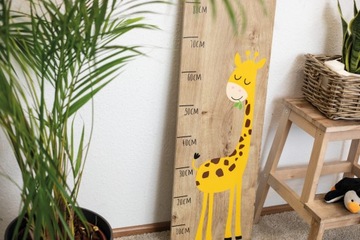 Клейкая пленка из дубового шпона Ribbec, подобная дереву, для мебельных дверей, стола 45x200 см