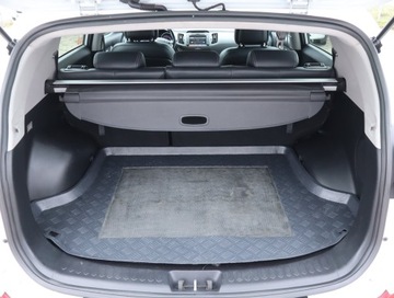 Kia Sportage III 2014 Kia Sportage 2.0 GDI, Salon Polska, Serwis ASO, zdjęcie 11