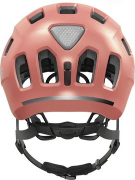 Kask rowerowy Abus Youn-I 2.0 r. M