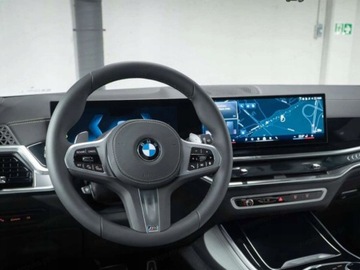 BMW X5 G05 SUV Facelifting 3.0 40i 381KM 2025 BMW X5 xDrive40i Sport Suv 3.0 (381KM) 2025, zdjęcie 7