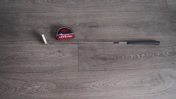 PUTTER Odyssey White Hot 35''