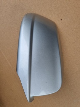 OBUDOWA LUSTERKA PRAWA BMW F10 F01 F07 F12 F13