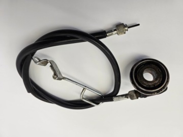 Трос червяка спидометра Yamaha Virago XV 535