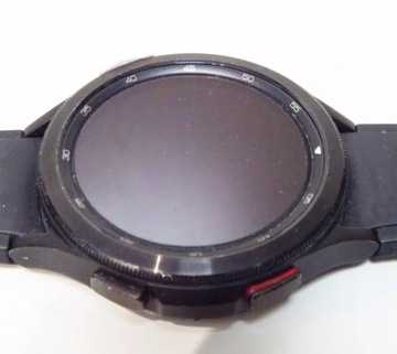 SMARTWATCH GALAXY WATCH 4 CLASSIC KPL ГАРАНТИЯ