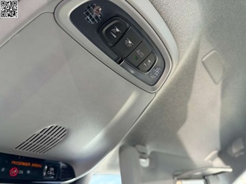 Volvo XC40 Crossover Facelifting 1.5 T2 129KM 2022 Volvo XC 40 Salon PL-Automat-Essential 1.5 Benzyna 130KM, zdjęcie 19