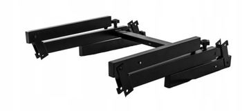 NOMAD NKS-K282 ШТАТИВ ДЛЯ ROLAND FP-10 30X 60X