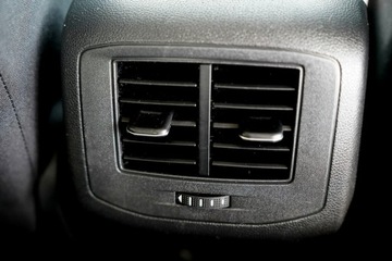 Volkswagen T-Roc I SUV 2.0 TDI 150KM 2020 Volkswagen T-Roc FUL LED automat DSG blis NAWI sam, zdjęcie 25